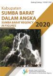 Sumba Barat Regency In Figures 2020