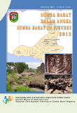 Kabupaten Sumba Barat dalam Angka 2013
